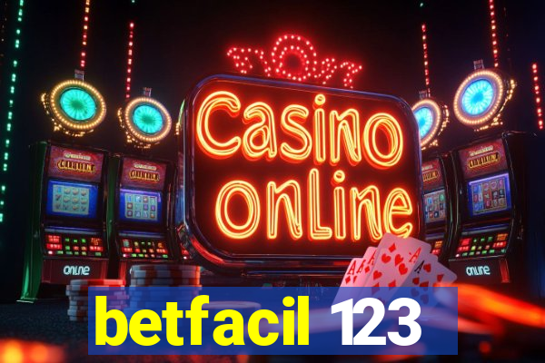 betfacil 123